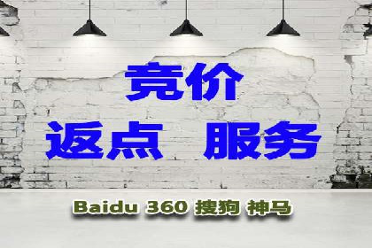 百度竞价包年策略：成功案例解析与经验分享